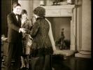 The Lodger (1927)Ivor Novello and Marie Ault